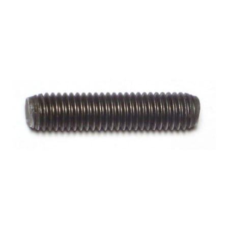 Midwest Fastener